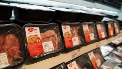 Masan MEATLife và áp lực cạnh tranh "miếng bánh 10 tỷ USD" trên thị trường thịt heo