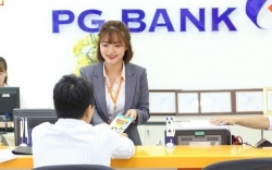 PG Bank có thể sẽ đổi chủ mới nếu Petrolimex rút hết vốn?
