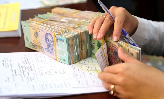 Loạt doanh nghiệp lớn tại Hà Nội nợ tiền bảo hiểm, 1 doanh nghiệp BĐS nợ hơn 22 tỷ đồng