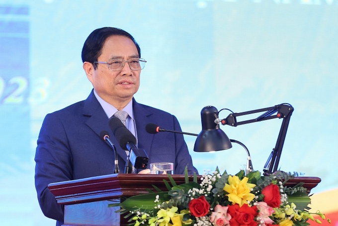 Thủ tướng Chính phủ kết luận 11 kiến nghị của Tổng LĐLĐ VN