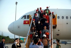 Vốn phục hồi chậm sau COVID, du lịch Việt Nam thêm "sốc" với chính sách của Trung Quốc