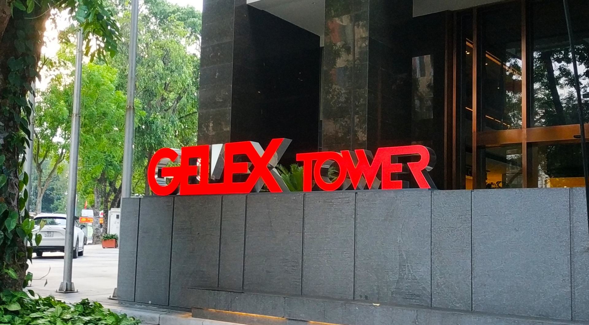 Gelex liên tục mua lại trái phiếu trước hạn, lợi nhuận gộp năm 2022 đạt 6.458 tỷ đồng