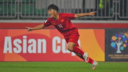U20 Việt Nam liên tiếp “thắng sốc”: Điều quan trọng hơn cả chiến thắng