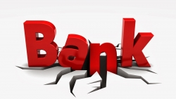 Từ sự kiện ngân hàng SVB: Người gửi tiền ngân hàng được bảo vệ ra sao?