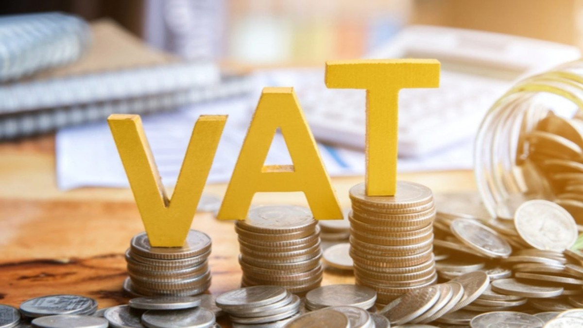 Chậm hoàn thuế VAT, doanh nghiệp "khó chồng khó"