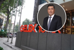 Tập đoàn Gelex (GEX): Đặt mục tiêu lãi gần 1.300 tỷ đồng, Chủ tịch HĐQT xin từ nhiệm