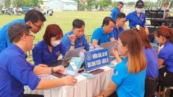 Quảng Nam: Quyết tâm thu hồi nợ đọng BHXH, đảm bảo quyền lợi cho người lao động