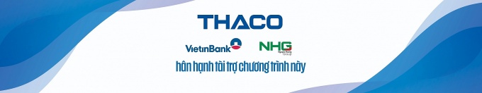 Ngân hàng Bưu điện Liên Việt chi nhánh Quảng Bình có nhu cầu tuyển dụng nhiều vị trí