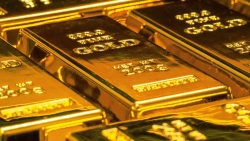 Giá vàng sẽ ra sao sau đợt bán mạnh gây sốc thị trường?