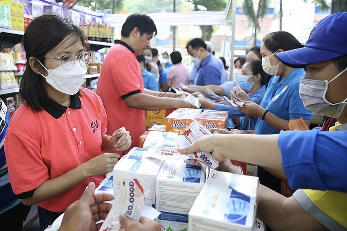 Học tập quan điểm của Đảng, tư tưởng Hồ Chí Minh về giai cấp công nhân và Công đoàn Việt Nam