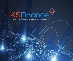 KSFinance muốn hủy phương án phát hành 360 triệu cổ phiếu