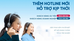 VietinBank ra mắt hotline mới phục vụ khách hàng ưu tiên và khách hàng doanh nghiệp