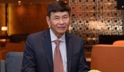 Tổng Giám đốc Đường Quảng Ngãi không mua hết 1 triệu cổ phiếu QNS như đăng ký