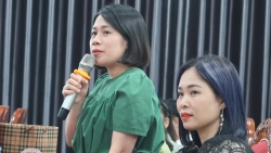 LĐLĐ tỉnh Nam Định tổ chức lớp tập huấn sản xuất video clip