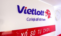 Vietlott làm ăn ra sao trong năm 2022?