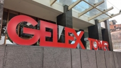Cổ phiếu GEX tăng trần sau thông tin Gelex tất toán 700 tỷ đồng trái phiếu đến hạn