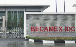 Becamex hủy kế hoạch phát hành 2.000 tỷ đồng trái phiếu, dự chi hơn 800 tỷ trả cổ tức