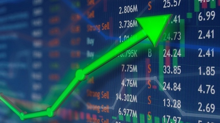 SSI Research: VN-Index bước vào chu kỳ tăng, gợi ý 8 cổ phiếu đầu tư trong tháng 6