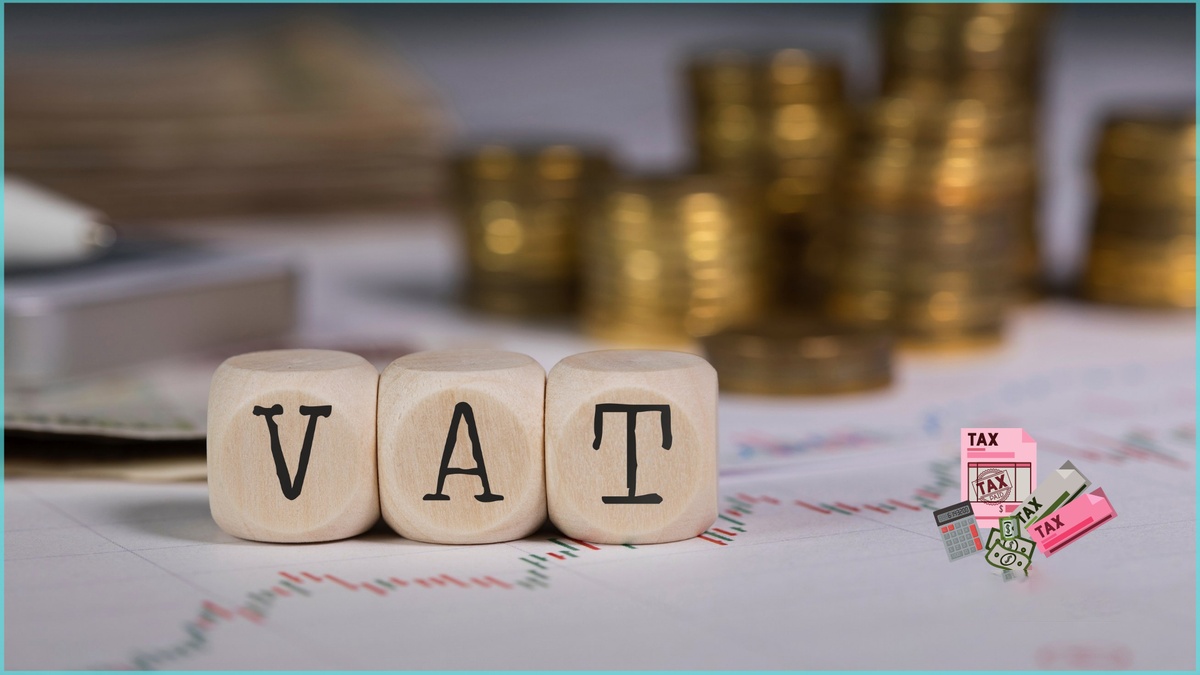 Chi tiết cách triển khai quy định về giảm thuế VAT cho hàng hóa, dịch vụ từ 1/7