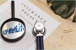 Bán bảo hiểm qua ngân hàng: Lộ diện hàng loạt sai phạm tại BIDV Metlife
