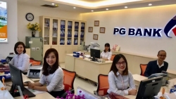 PG Bank có Chủ tịch và Tổng giám đốc mới