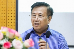 “Việc cải cách chính sách thuế cần có nghiên cứu với thực tiễn ở Việt Nam”