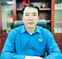 Công đoàn Quảng Ninh: Sẵn sàng cho Đại hội Công đoàn tỉnh lần thứ XIV