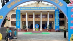Đại hội XI Công đoàn tỉnh Kon Tum: Những dấu ấn nhiệm kỳ 2018 – 2023
