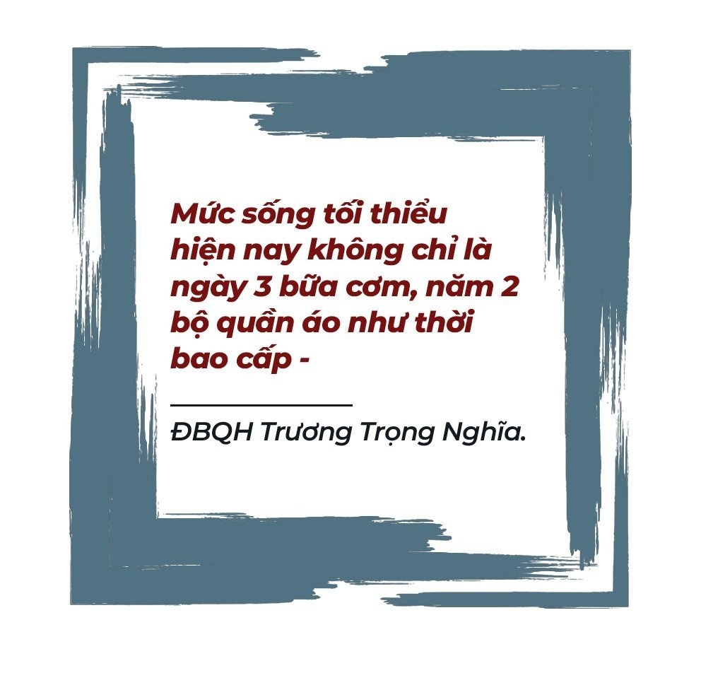 Những lao động 4 số 0 trong công nghiệp 4.0