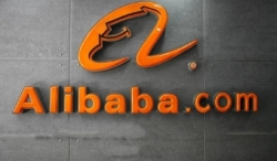 Alibaba công bố kế hoạch tăng gấp đôi đầu tư vào trung tâm sản xuất mới nổi ở Việt Nam