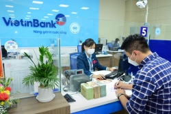 VietinBank phát hành thành công 5.000 tỷ đồng trái phiếu ra công chúng đợt 1 năm 2023