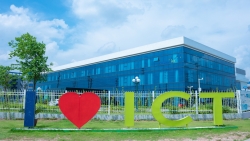 Bắc Giang: Công ty TNHH Luxshare – ICT cần tuyển dụng gấp 5.000 lao động phổ thông