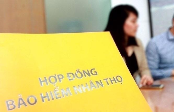 Doanh thu bảo hiểm nhân thọ giảm mạnh, doanh nghiệp nào đang dẫn đầu?