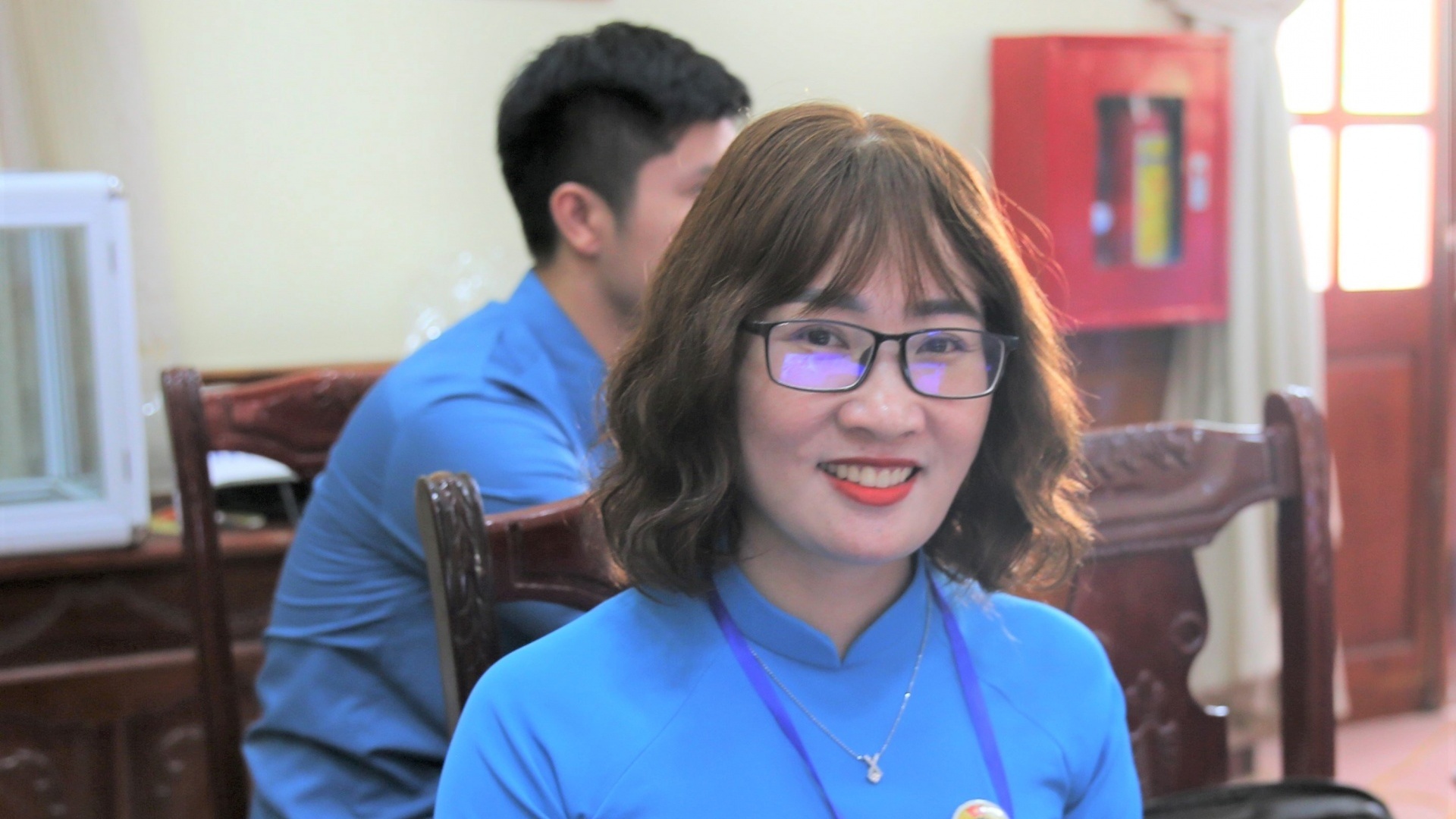 Nghệ An: Khích lệ cán bộ công đoàn, CNVCLĐ tham gia tìm hiểu Luật Phòng, chống ma túy