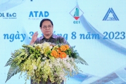 Thủ tướng yêu cầu không đội vốn và chia nhỏ gói thầu khi triển khai sân bay Long Thành