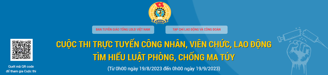 Đơn vị nào có ít người trả lời đúng 100% câu hỏi trong Cuộc thi?