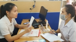 25 doanh nghiệp có nhu cầu tuyển dụng hàng nghìn lao động tại tỉnh Thừa Thiên Huế