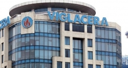 Tổng công ty Viglacera sắp chi cổ tức năm2023 với tỷ lệ 10%