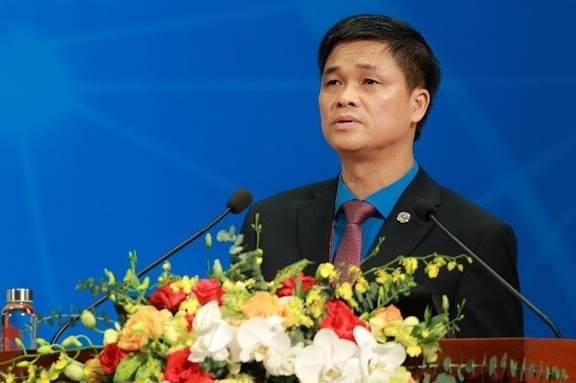 Đại hội Công đoàn Viên chức Việt Nam: quyết định nhiều vấn đề quan trọng
