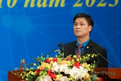 Đại hội Công đoàn Viên chức Việt Nam: quyết định nhiều vấn đề quan trọng