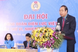 Công đoàn Điện lực Việt Nam rất trách nhiệm trước những vấn đề của người lao động