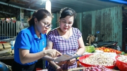 BHXH Việt Nam đề nghị không vinh danh doanh nghiệp trốn đóng bảo hiểm