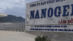 Công ty TNHH Sản xuất dược phẩm Nanogen Lâm Đồng tuyển dụng nhiều lao động