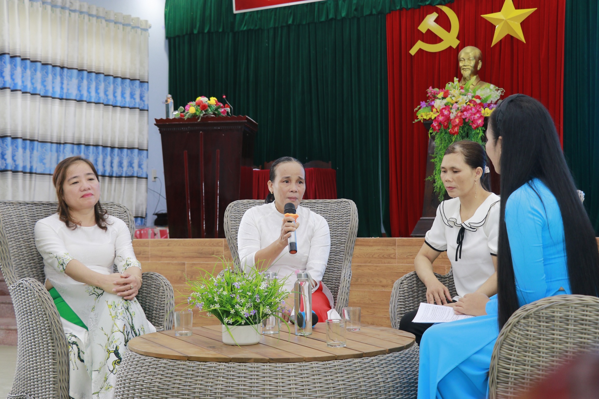 LĐLĐ thị xã Hương Trà: ký kết phối hợp nhằm nâng cao phúc lợi cho đoàn viên, NLĐ