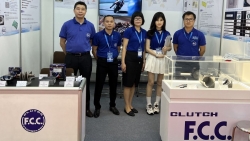 Công ty TNHH FCC Việt Nam tuyển dụng nhiều vị trí tại Hà Nội
