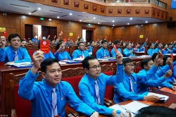 Đại hội Công đoàn Đắk Lắk đề ra nhiều chỉ tiêu, nhiệm vụ trong nhiệm kỳ mới