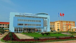 Trường Đại học Quảng Bình nợ lương: giải pháp tháo gỡ khó khăn trước mắt