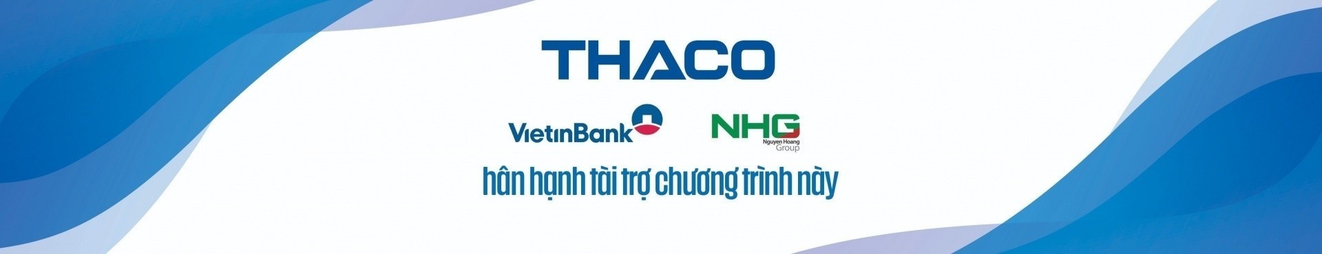 BIDV tung loạt quà tặng, ưu đãi “khủng” dành cho khách hàng dịp Tết