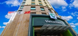 Vietcombank thông tin về khách hàng tại Bắc Ninh bị lừa đảo