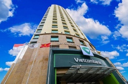 Vietcombank thông tin về khách hàng tại Bắc Ninh bị lừa đảo